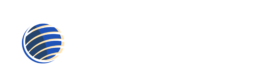 Logo Maavyaa World